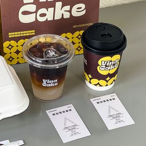 Bolsas de Papel Kraft Marrón Personalizadas con Asas para Panadería y Aperitivos - Ecológicas, Reciclables, Biodegradables y Desechables - Product Image 4