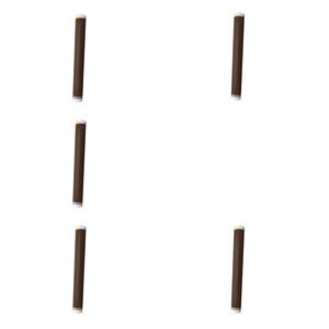 5PCS <b>Fuser</b> <b>Film</b> <b>Sleeve</b> Fits For Canon 1750IF 1730IF 500IF 1740 400IF 1740IF 1750 - Product Image 4