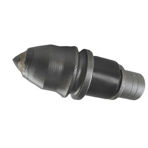 Vervangende Rots Ripper Tand Getipt Snijden Rots Boren Kogeltanden - Product Image 5