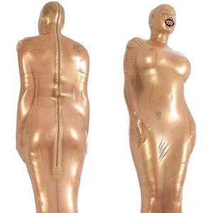 Adult Rubber Latex China Trade,Buy China Direct From Adult Rubber ...