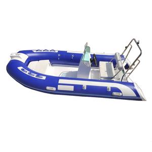 2023 año pequeño 3,6 M bote inflable Ce fibra de vidrio 5 hombres Reccee barco barcos de pesca con precios <span class=keywords><strong>Mini</strong></span> <span class=keywords><strong>yate</strong></span> <span class=keywords><strong>precio</strong></span> - Product Image 2