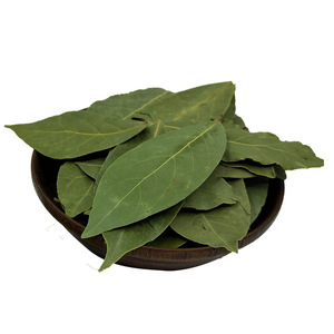 Huaou Vente en gros de feuilles de <span class=keywords><strong>laurier</strong></span>, herbes et épices individuelles, feuilles de <span class=keywords><strong>laurier</strong></span> séchées à bas <span class=keywords><strong>prix</strong></span>, feuilles de <span class=keywords><strong>laurier</strong></span> vertes - Product Image 1