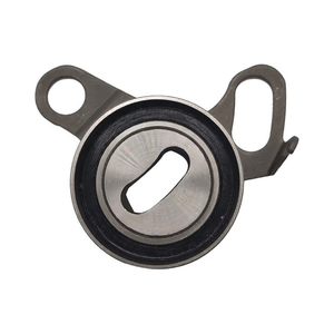Subconjunto tensor de correa de distribución n.º 1 para Toyota Hilux LN85 1988-2004 OE 13505-54020 1350554020 - Product Image 2