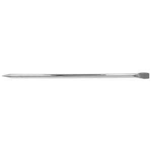 KS Tools-964.3206สแตนเลส crowbar-EAN 4042146572610สแตนเลสสตีลเครื่องมือค้อนและสิ่ว - Product Image 1