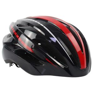 Casco <span class=keywords><strong>de</strong></span> Patinaje sobre Ruedas <span class=keywords><strong>de</strong></span> Carbono, Protección Solar Universal para las Cuatro Estaciones, para Hombres y Mujeres, Ciclismo, Bicicleta Eléctrica, Motocicleta, Bicicleta <span class=keywords><strong>de</strong></span> Montaña - Product Image 3