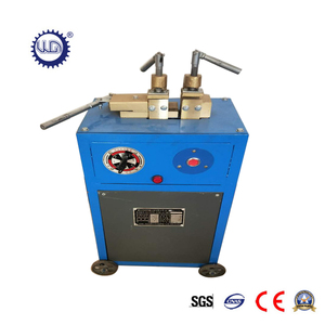 Hướng dẫn sử dụng đơn giản điểm đến điểm liên kết Máy hàn mông - Product Image 5