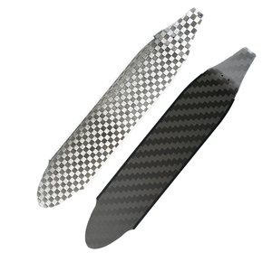 <span class=keywords><strong>Aletas</strong></span> Largas de Fibra de Carbono KUBO, las Más Vendidas, para Buceo Libre y <span class=keywords><strong>Pesca</strong></span> <span class=keywords><strong>Submarina</strong></span> - Product Image 3