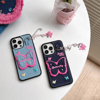 Coques de téléphone Cowboy pour iPhone 15 Pro Max, coques de téléphone DESIGNERS pour iPhone 14 Pro 13 12, coques de luxe