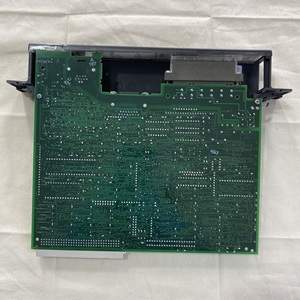 Module E/S PLC IC697BEM733 authentique en stock - Product Image 3