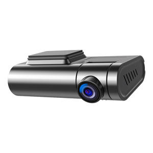 Dashcam de alta calidad 4G 2K, varios idiomas, GPS, alarma en tiempo <span class=keywords><strong>Real</strong></span>, monitoreo de estacionamiento, transmisión en vivo para cámara oculta de coche - Product Image 6