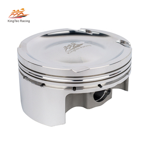 Pistón Forjado de Alto Rendimiento para Motores de Moto Acuática de 100 mm para Seadoo RXT <span class=keywords><strong>GTX</strong></span> 300 <span class=keywords><strong>Jet</strong></span> <span class=keywords><strong>Ski</strong></span> 1630 Rxp300 Motorsport - Product Image 5