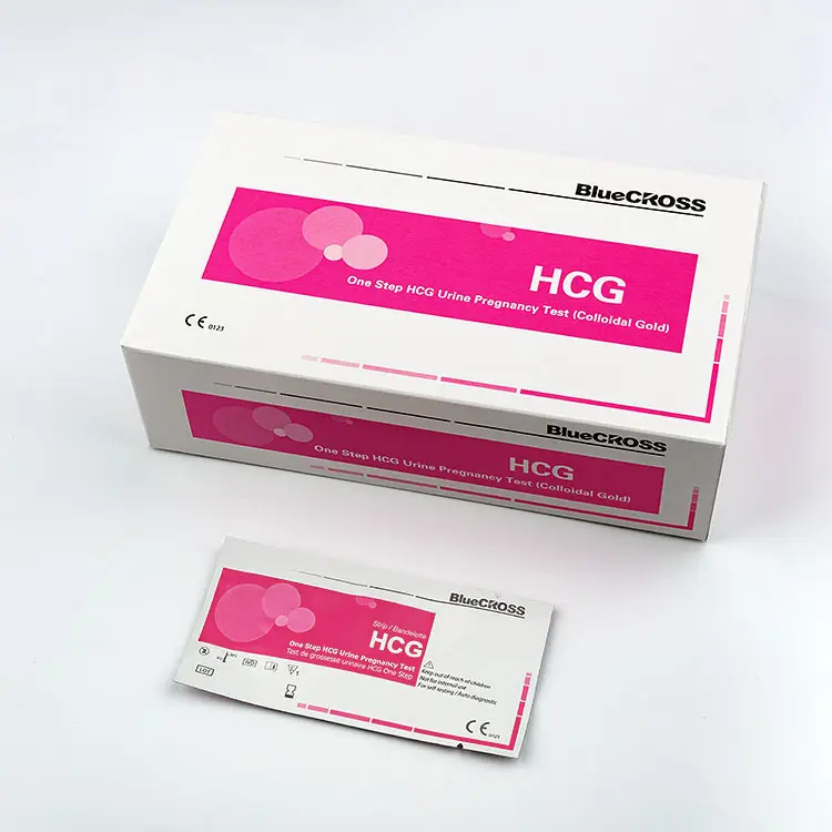 pregnancy test 10miu pregnancy test early pregnancy test prices