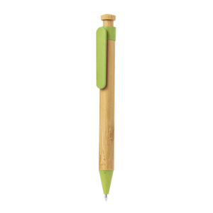 <b>Pen</b> Writing Sustainable Articles M7220649-434 - Product Image 1