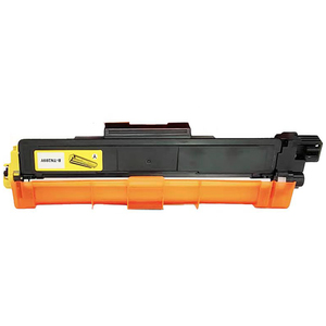 Cartucho reiniciado compatible con <span class=keywords><strong>Brother</strong></span> MFC L 3755 CDW CDWE CW CWE CDN MFP - Product Image 1