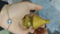 Outil de chanfreinage diamanté pour carreaux, marbre, quartz, forets de perçage et d'élargissement, ouvre-trous pour pierre, têtes de meulage coniques