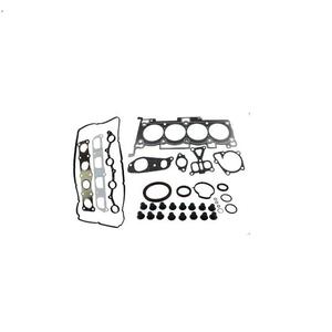 Para piezas de automóviles <span class=keywords><strong>Toyota</strong></span> SUBARU - 1NR-FKE motor OEM 11213-47040 junta de cubierta de válvula - Product Image 5