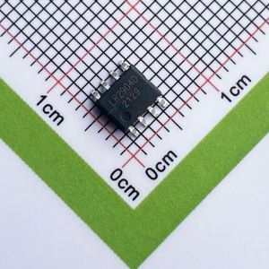 new & original LR2904D SOIC-8 Integrated Circuits IC Chip Operational Amplifiers Op Amps - Product Image 1