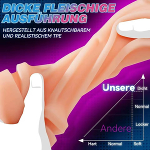Automatic <strong>Male</strong> <strong>Masterbator</strong> with APP Control 9 Sucking Vibrating Thrusting Modes Men Sex Toys Penis Pump Adult Blow Job Stroker - Product Image 4
