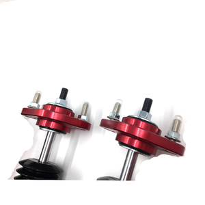 OEM Adjustment Height and Damping Coil Spring Car Shock Absorber Hot in USA - Product Image 4