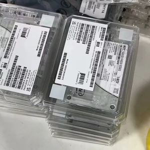Original New <span class=keywords><strong>MZ</strong></span>-77 E250BW <span class=keywords><strong>870</strong></span> <span class=keywords><strong>EVO</strong></span> PCIe 3.0 NVMe M.2 SSD ของแท้รุ่นใหม่ - Product Image 3