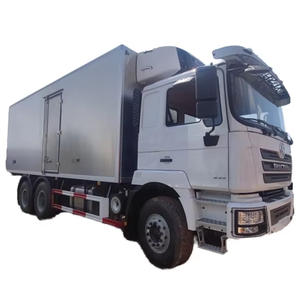 110 porcs pesant 125kg transporteur de porcs <span class=keywords><strong>camion</strong></span> de transport de porcs <span class=keywords><strong>8X4</strong></span> transport d'animaux <span class=keywords><strong>camion</strong></span> de transport de porcs porcs transporteur de bétail - Product Image 1