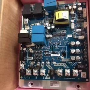Carte mère de climatiseur Haier 0151800256 pour système central multi-split - Product Image 4