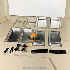 <span class=keywords><strong>Chauffe</strong></span>-plats à alcool très vendu pour la restauration, <span class=keywords><strong>chauffe</strong></span>-plats pour les fêtes d'hôtel et de restaurant - Product Image 5