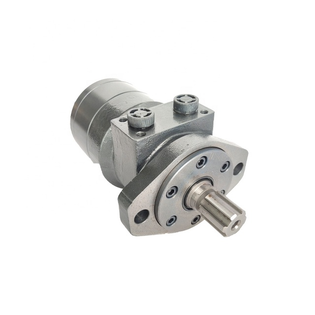 Hydraulic Motors OMR 151-0720 151-0721 151-0722 151-0723 151-0724 151-0725 151-0726 151-0727 151-0728 for Danfoss Type
