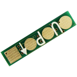 Cho Dell 1230/cho Dell 1230c/cho Dell 1235/cho Dell 1235cn/1230cn đa chức năng - Product Image 3