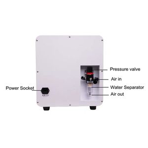 भंडारण 965A मिनी ऑटो एयर-ताला ओसीए बुलबुला निकालें Defoam मशीन <span class=keywords><strong>iPhone</strong></span> सैमसंग के लिए फ्लैट बढ़त एलसीडी टच स्क्रीन नवीनीकरण - Product Image 4