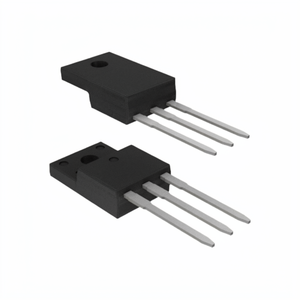 Electronic Circuit Components 2SK4198FS Transistors TO-220-3 Full BOM Support - Product Image 1