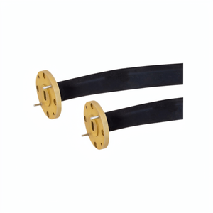 SMW22SF005-12 Accesorios de RF para Canal del Fabricante - Product Image 1