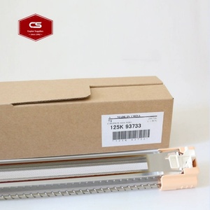 Unidad de Carga Corona Original 125K93733 para Xerox 550 560 C60 C70 700 J75 C75 6500 240 242 260 013R00650 Conjunto de Carga Corotron - Product Image 3