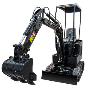 <span class=keywords><strong>Mini</strong></span> <span class=keywords><strong>pelle</strong></span> mécanique pour enfants, jouet de loisir, avec pièces de monnaie, à bas <span class=keywords><strong>prix</strong></span> - Product Image 2