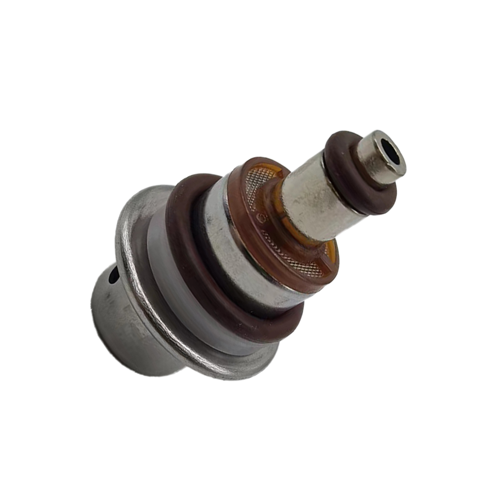 35301-2P000 Fuel Pressure Regulator for Beijing Hyundai ELANTRA 17 2015-2019