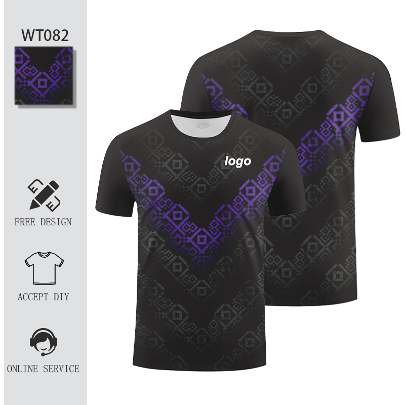 WT082