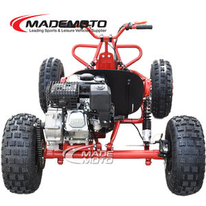 Hot Girls Steering Parts 2x4 Dune en venta <span class=keywords><strong>Segunda</strong></span> <span class=keywords><strong>mano</strong></span> 212cc 7HP Go <span class=keywords><strong>Kart</strong></span> Buggy - Product Image 5