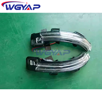 Lecteur DVD de voiture OEM WGYAP avec navigation GPS pour Leapmotor T03 C11 C01 C10, écran tactile 2DIN, autoradio Bluetooth