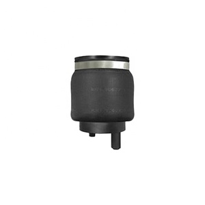 Spabb Auto Repuestos 20906196 Fuelle de aire 5010130797 <span class=keywords><strong>Amortiguador</strong></span> 5010629414 para camiones <span class=keywords><strong>Renault</strong></span> - Product Image 1