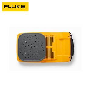 Fluke Ii905C Industrial Acoustic Imaging System For <b>Noise</b> And Leak Detection - Product Image 2