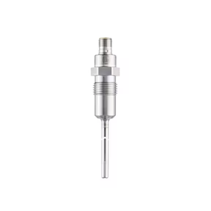 Capteur IFM PP7552 pour machines mobiles, automatisation industrielle, PLC, 100% neuf d'origine, garantie de 12 mois - Product Image 2