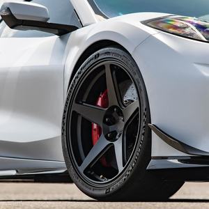 17 18 19 20 21 22 24 26 pouces roue forgée pour defender <span class=keywords><strong>90</strong></span> 110 130 L663 pour mclaren 720s 600lt 570s 765lt p1 570gt senna gt benz - Product Image 4