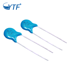 Bennic Tesla âm thanh Lưu ý máy cắt CC 471k1kv tụ gốm <span class=keywords><strong>470pf</strong></span> với đầu đọc dấu vân tay huellas dactilares breader - Product Image 4