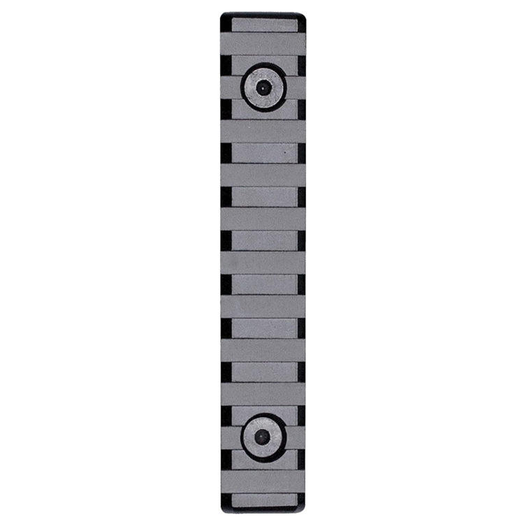 ดำ 11 ช่อง