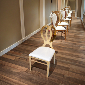 Chaises <span class=keywords><strong>de</strong></span> <span class=keywords><strong>salle</strong></span> <span class=keywords><strong>de</strong></span> <span class=keywords><strong>mariage</strong></span> en gros chaises <span class=keywords><strong>de</strong></span> <span class=keywords><strong>mariage</strong></span> chaises <span class=keywords><strong>de</strong></span> trône <span class=keywords><strong>de</strong></span> <span class=keywords><strong>mariage</strong></span> <span class=keywords><strong>de</strong></span> <span class=keywords><strong>luxe</strong></span> roi - Product Image 4