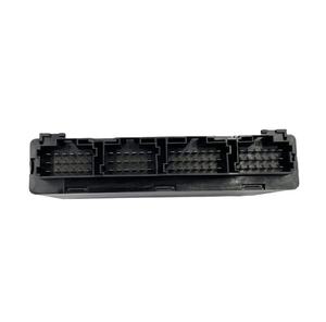 Pièces automobiles, unité de commande de moteur, OEM A0054461802 OM457 <span class=keywords><strong>460</strong></span>, compatible avec les pièces de camion Mer-ce-des Ben-z - Product Image 5