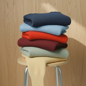 Suéter de Cachemira Suave - Product Image 2