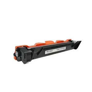 Cartouche de Toner TN1010 1010 pour Brother MFC-1901 1811 1511 1916NW HL1211W/1111/1201 DCP1616NW/1601 toner TOHITA