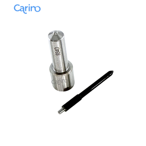Chất lượng mới phun vòi phun dlla138p934 093400-9340 cho <span class=keywords><strong>DIESEL</strong></span> phun 093400-9340 - Product Image 1