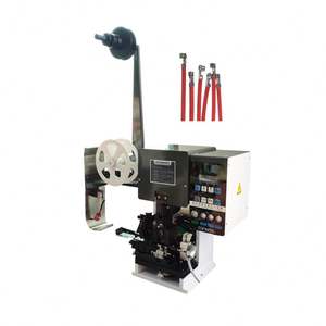 Pince à dénuder automatique multifonctionnelle pour fils métalliques - Product Image 5